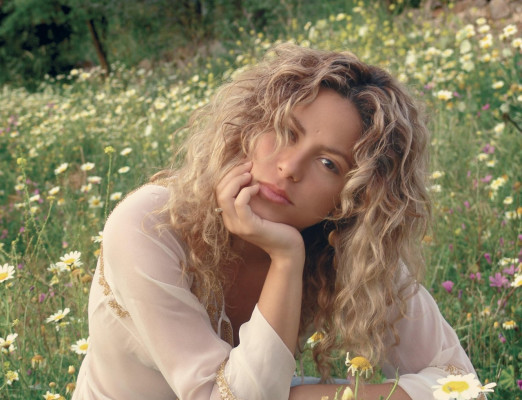 photo 3 in Shakira Mebarak gallery [id118179] 2008-11-24 00:00:00