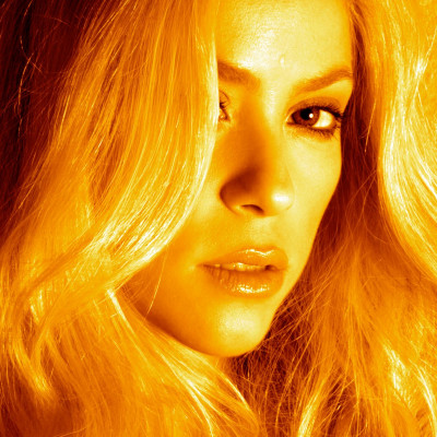 photo 4 in Shakira gallery [id604295] 2013-02-09 00:00:00