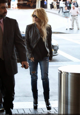 Shakira Mebarak pic #676645