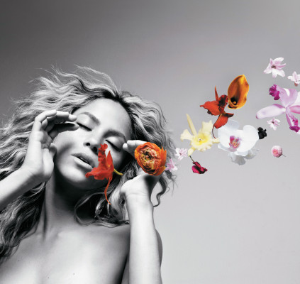 Shakira Mebarak pic #96557