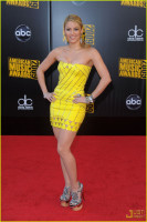 Shakira Mebarak pic #213183