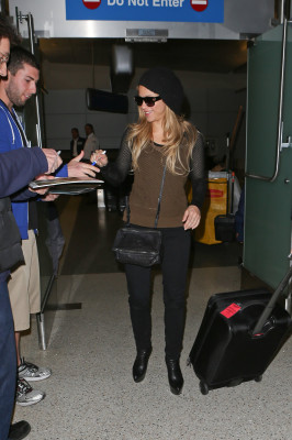 Shakira Mebarak pic #688017