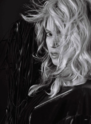 Shakira Mebarak pic #693905