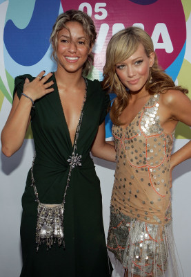 Shakira Mebarak pic #363616