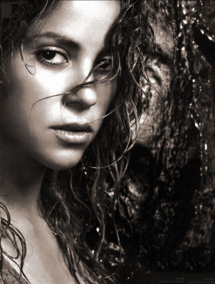 photo 8 in Shakira Mebarak gallery [id39312] -0001-11-30 00:00:00