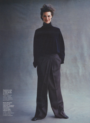 photo 25 in Shalom Harlow gallery [id1254710] 2020-04-27 00:00:00