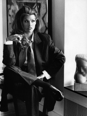 photo 5 in Zadrick gallery [id929268] 2016-12-19 00:00:00