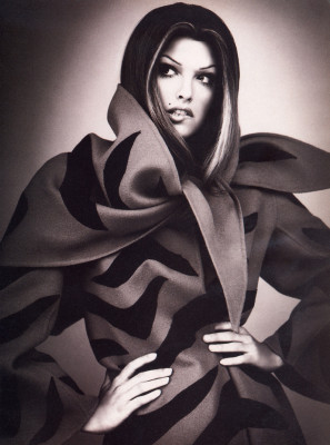 photo 20 in Zadrick gallery [id929275] 2016-12-19 00:00:00