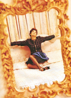 photo 29 in Shana gallery [id929266] 2016-12-19 00:00:00