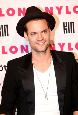 photo 20 in Shane West gallery [id655656] 2013-08-07 00:00:00
