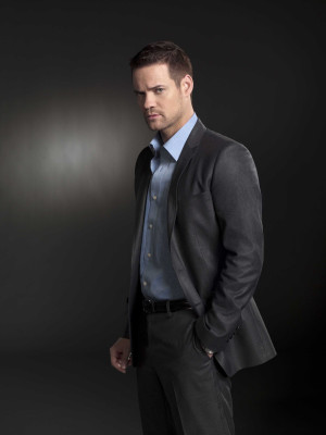 Shane West pic #656552