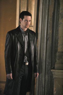 photo 15 in Shane West gallery [id658749] 2013-08-25 00:00:00