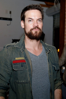 photo 27 in Shane West gallery [id811468] 2015-06-06 00:00:00