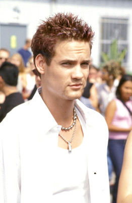 photo 26 in Shane West gallery [id703298] 2014-02-25 00:00:00