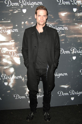 photo 14 in Shane West gallery [id714923] 2014-04-01 00:00:00