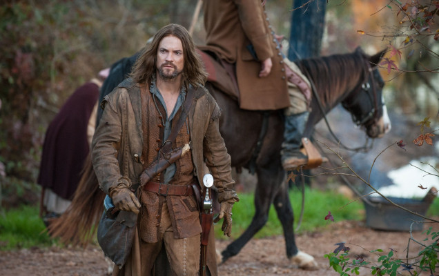 photo 3 in Shane West gallery [id714934] 2014-04-01 00:00:00