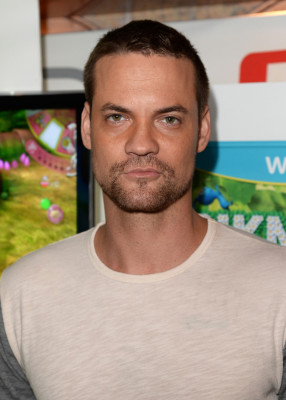 photo 27 in Shane West gallery [id655985] 2013-08-11 00:00:00