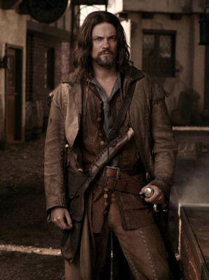 Shane West pic #714937