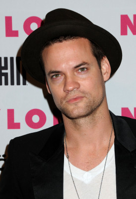 photo 26 in Shane West gallery [id733207] 2014-05-27 00:00:00