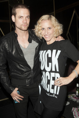 photo 13 in Shane West gallery [id656198] 2013-08-11 00:00:00