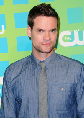 photo 15 in Shane West gallery [id656196] 2013-08-11 00:00:00