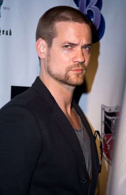 photo 17 in Shane West gallery [id656194] 2013-08-11 00:00:00