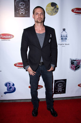 photo 16 in Shane West gallery [id656195] 2013-08-11 00:00:00