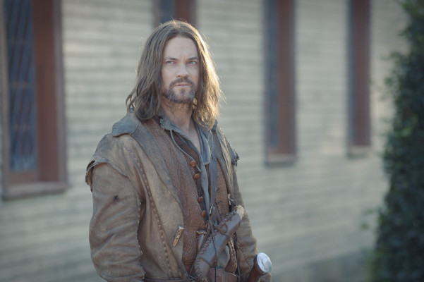 Shane West pic #714935