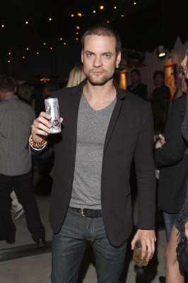 Shane West pic #655982