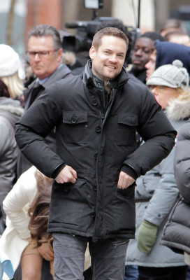 photo 25 in Shane West gallery [id656186] 2013-08-11 00:00:00