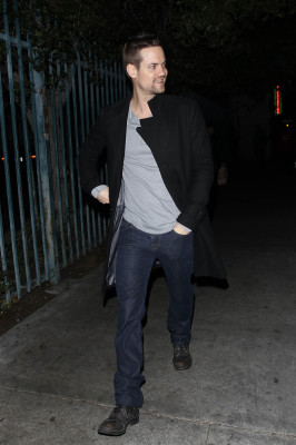 photo 24 in Shane West gallery [id656187] 2013-08-11 00:00:00