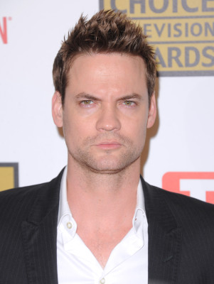 photo 12 in Shane West gallery [id656199] 2013-08-11 00:00:00