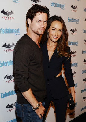 photo 8 in Shane West gallery [id656208] 2013-08-11 00:00:00