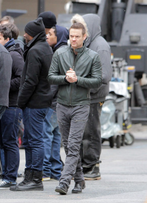Shane West pic #655980
