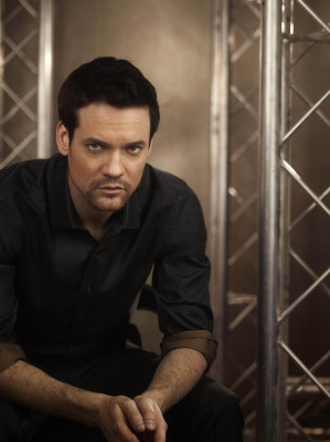 photo 27 in Shane West gallery [id656555] 2013-08-15 00:00:00