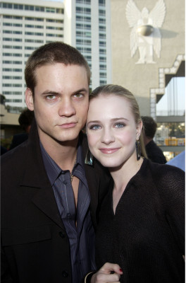 Shane West pic #660201