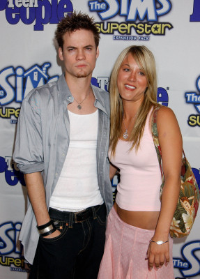 photo 25 in Shane West gallery [id656797] 2013-08-16 00:00:00