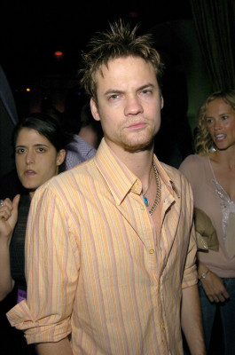 Shane West pic #652219