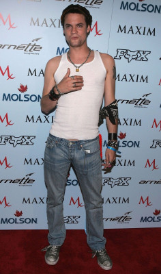 photo 27 in Shane gallery [id652563] 2013-07-28 00:00:00