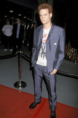 Shane West pic #674166
