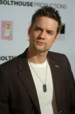 photo 24 in Shane West gallery [id652566] 2013-07-28 00:00:00