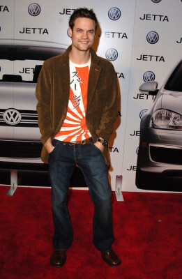photo 25 in Shane West gallery [id652565] 2013-07-28 00:00:00