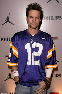 photo 3 in Shane West gallery [id652218] 2013-07-26 00:00:00