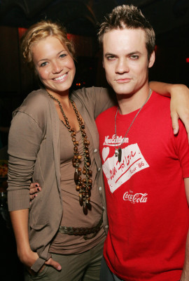 Shane West pic #652560