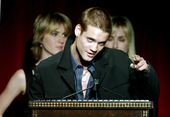 Shane West pic #660199