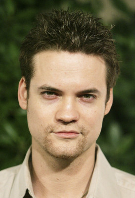 photo 14 in Shane West gallery [id652391] 2013-07-26 00:00:00