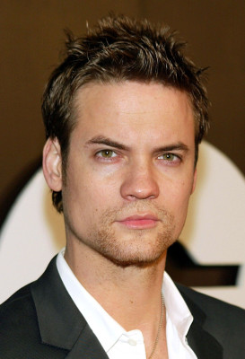 photo 18 in Shane West gallery [id652387] 2013-07-26 00:00:00