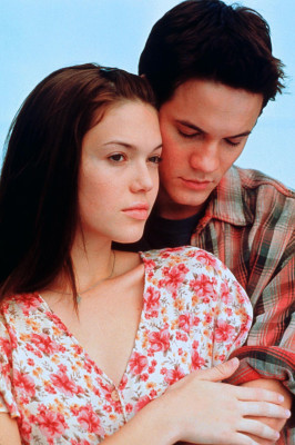 photo 16 in Shane West gallery [id650248] 2013-07-14 00:00:00