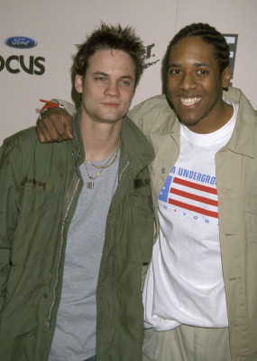 photo 29 in Shane West gallery [id674526] 2013-10-29 00:00:00