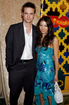 photo 18 in Shane West gallery [id652572] 2013-07-28 00:00:00